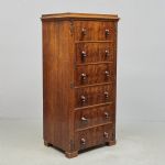 1387 8626 CHEST OF DRAWERS
